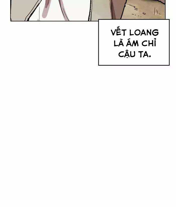 Lookism Chapter 194 trang 95
