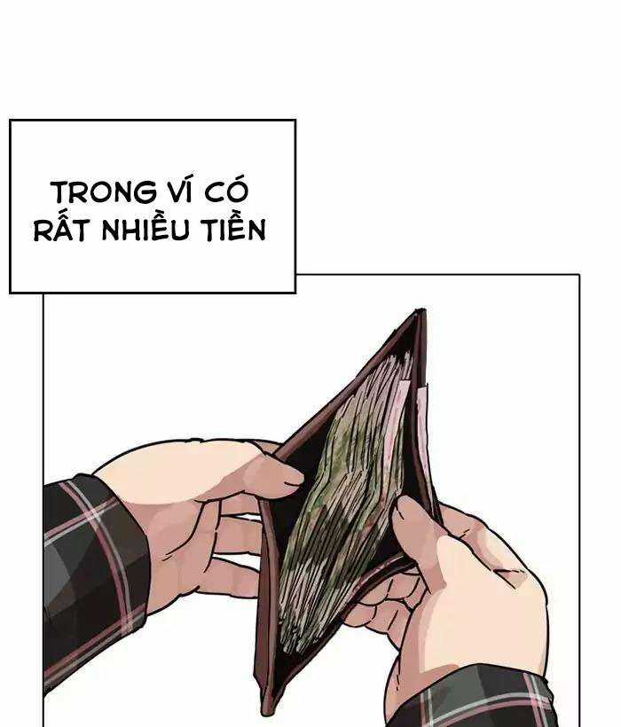 Lookism Chapter 194 trang 96