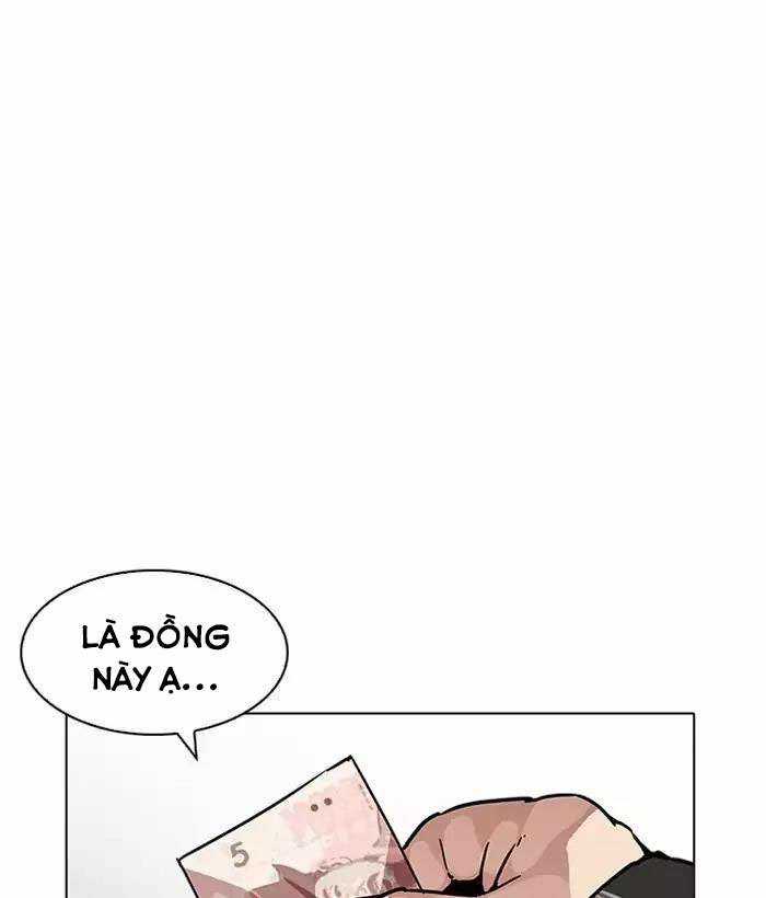 Lookism Chapter 194 trang 99
