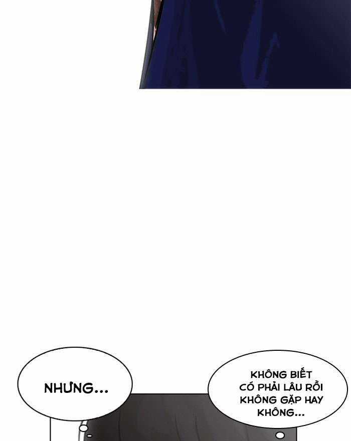 Lookism Chapter 199 trang 10