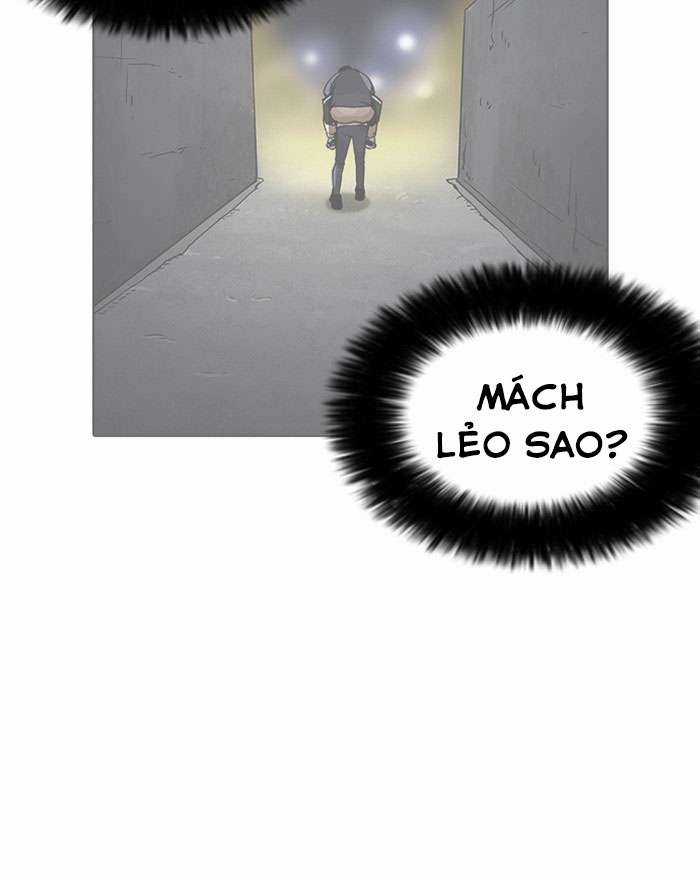 Lookism Chapter 199 trang 100