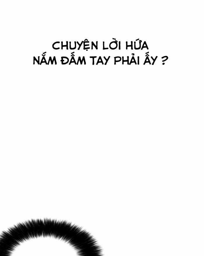 Lookism Chapter 199 trang 101