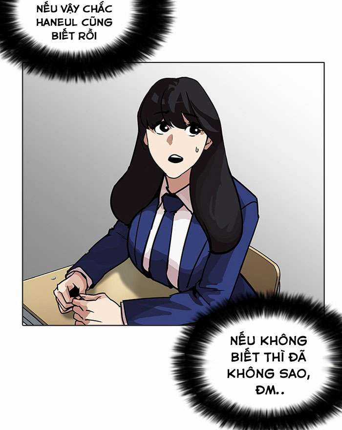 Lookism Chapter 199 trang 102