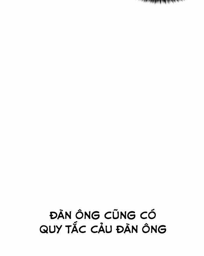 Lookism Chapter 199 trang 103