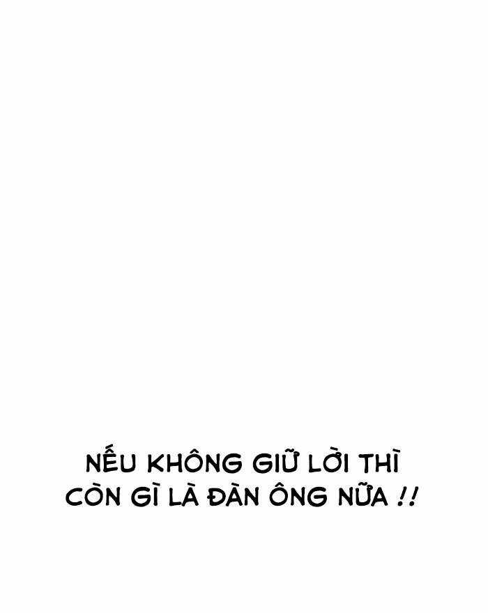 Lookism Chapter 199 trang 104