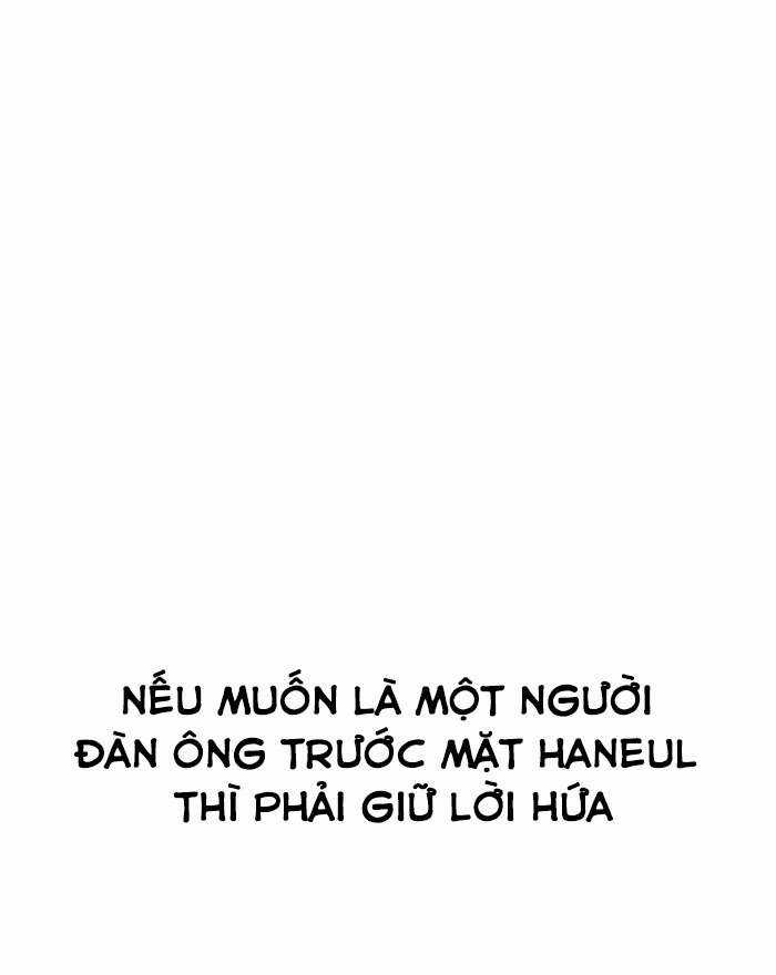 Lookism Chapter 199 trang 105