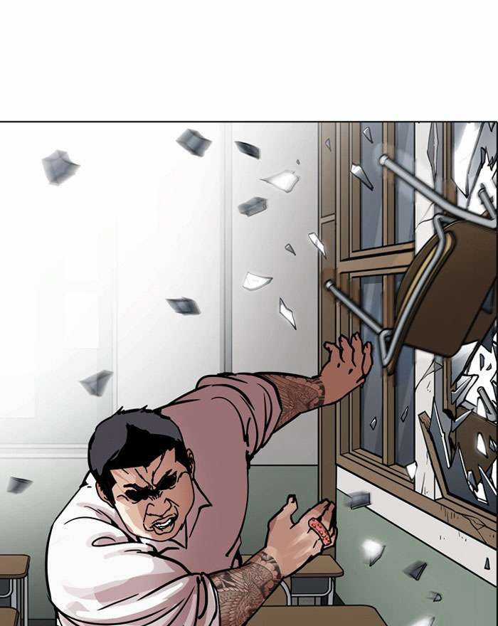 Lookism Chapter 199 trang 108