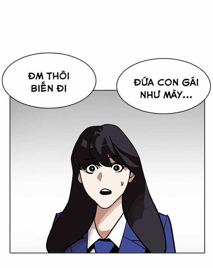 Lookism Chapter 199 trang 113