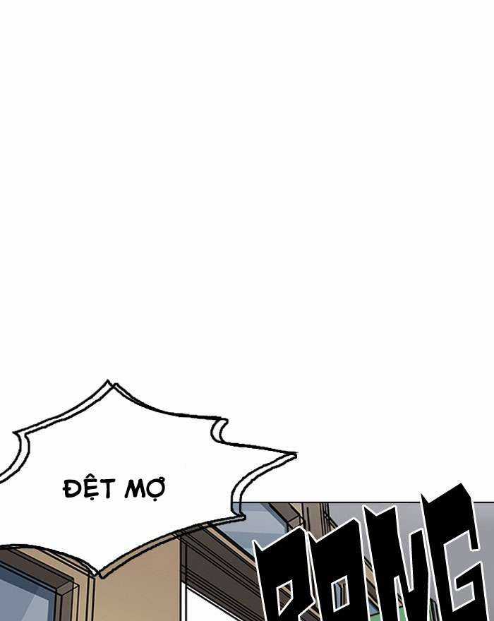 Lookism Chapter 199 trang 114