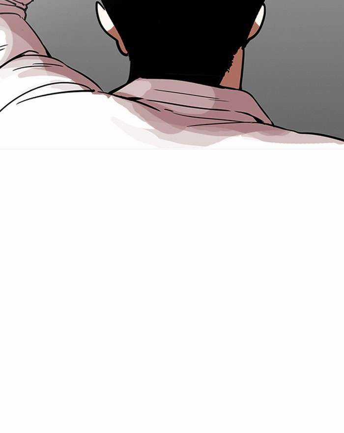 Lookism Chapter 199 trang 120