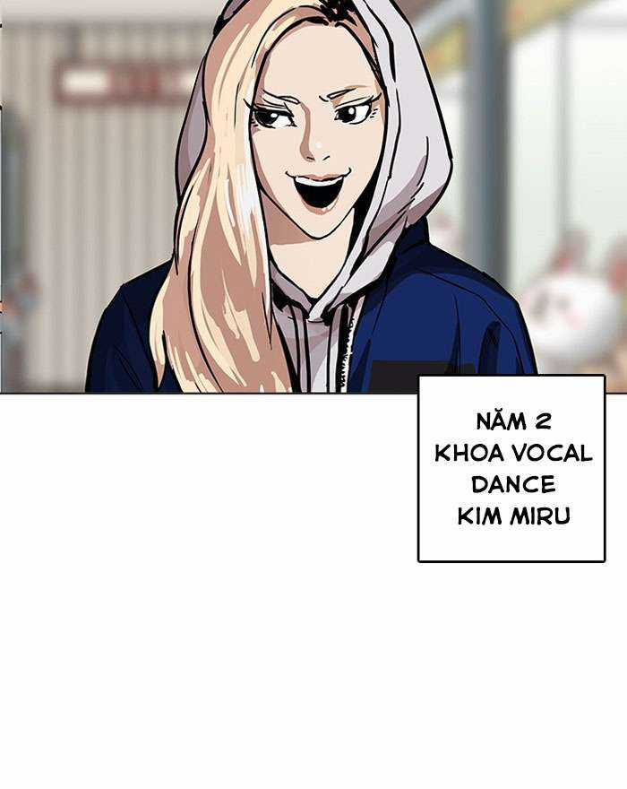 Lookism Chapter 199 trang 125