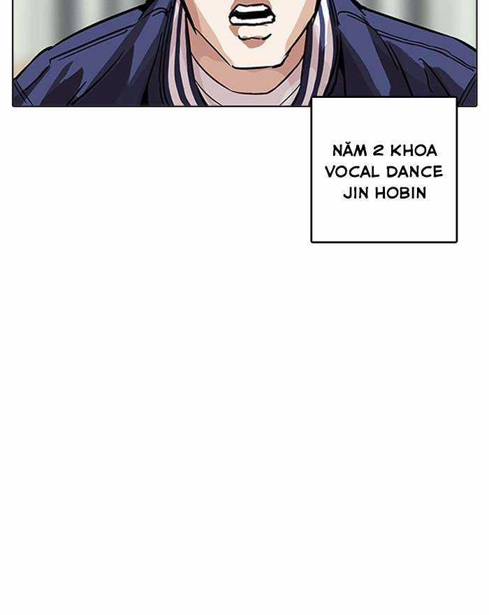 Lookism Chapter 199 trang 127