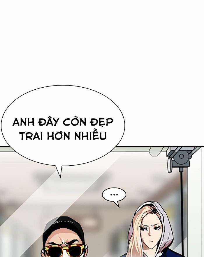 Lookism Chapter 199 trang 128