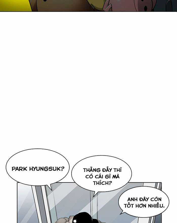 Lookism Chapter 199 trang 130