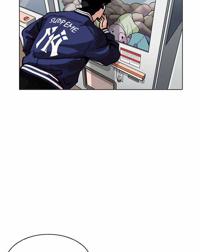 Lookism Chapter 199 trang 131