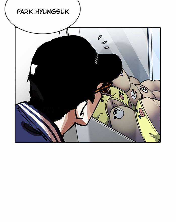 Lookism Chapter 199 trang 132