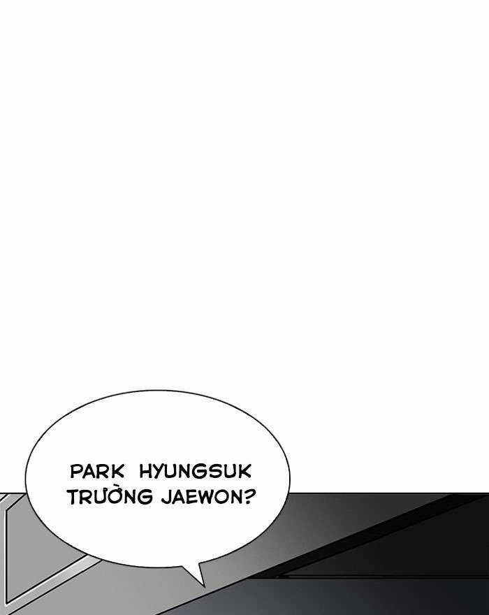Lookism Chapter 199 trang 133