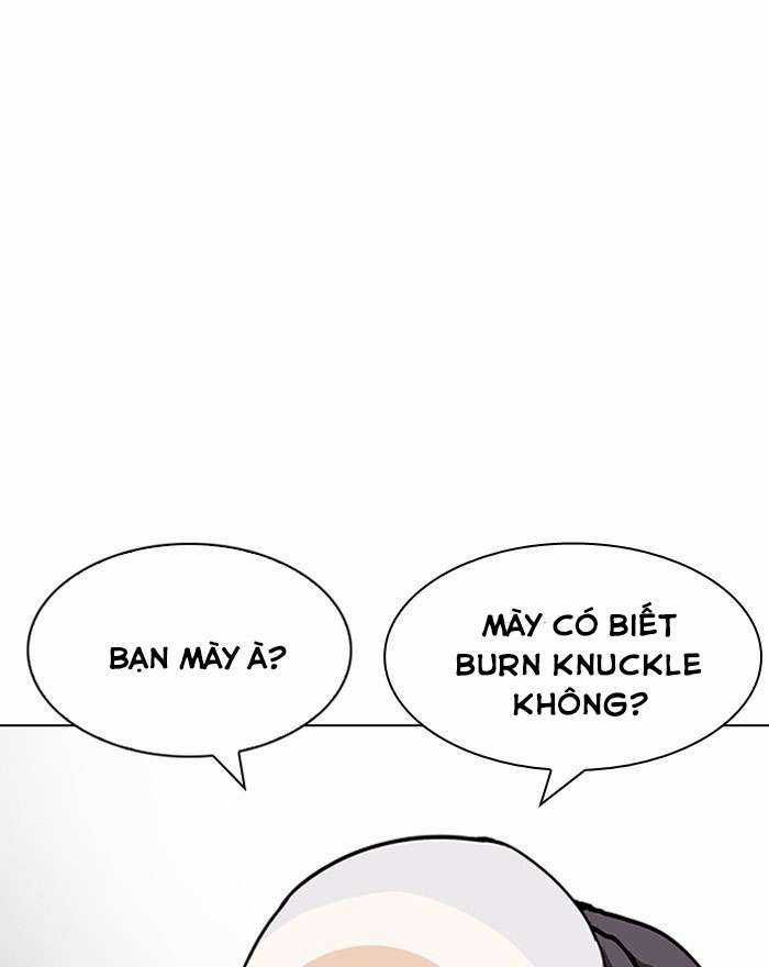 Lookism Chapter 199 trang 135