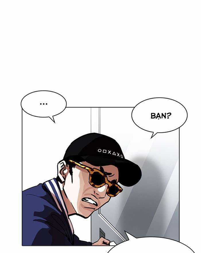Lookism Chapter 199 trang 137