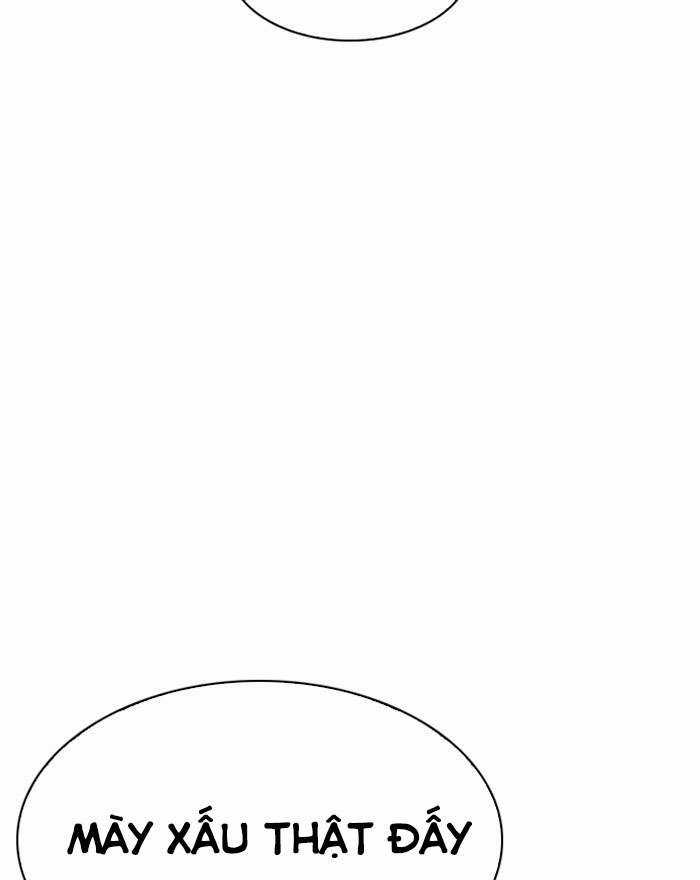 Lookism Chapter 199 trang 139