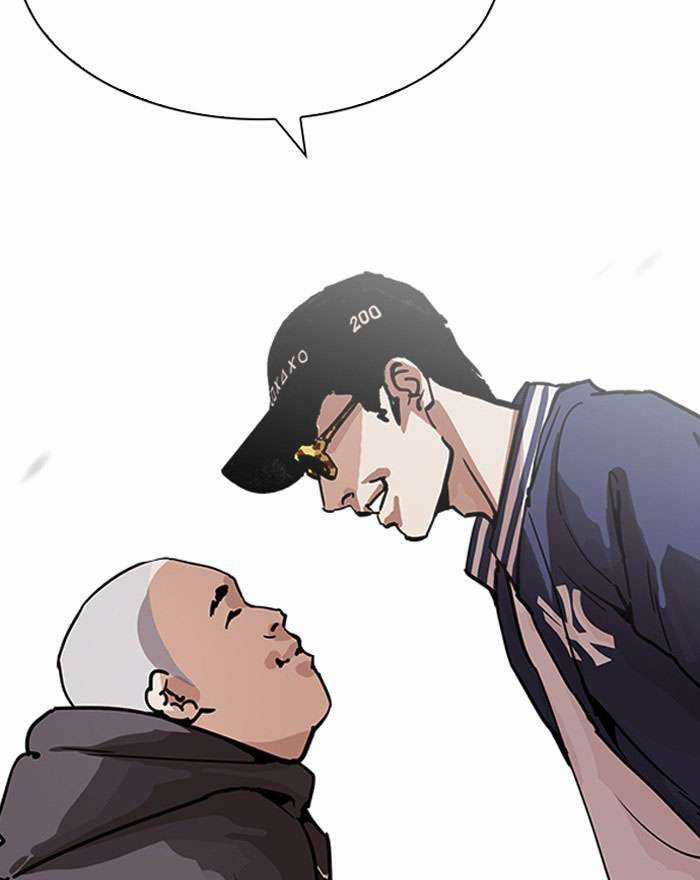Lookism Chapter 199 trang 140