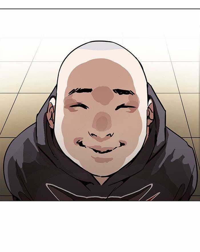 Lookism Chapter 199 trang 142