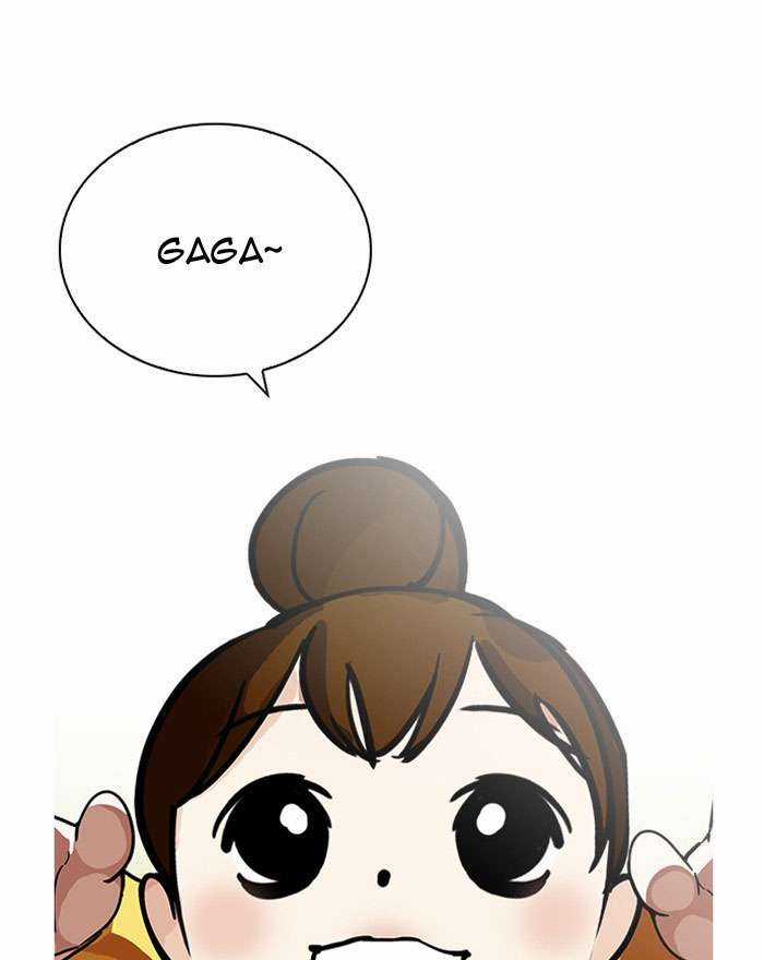 Lookism Chapter 199 trang 144