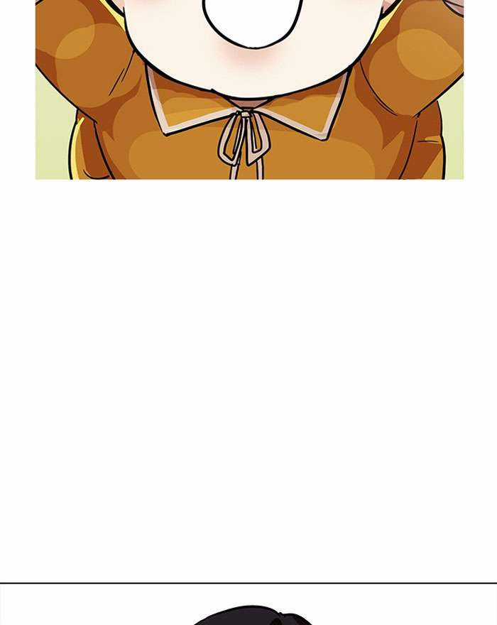 Lookism Chapter 199 trang 145