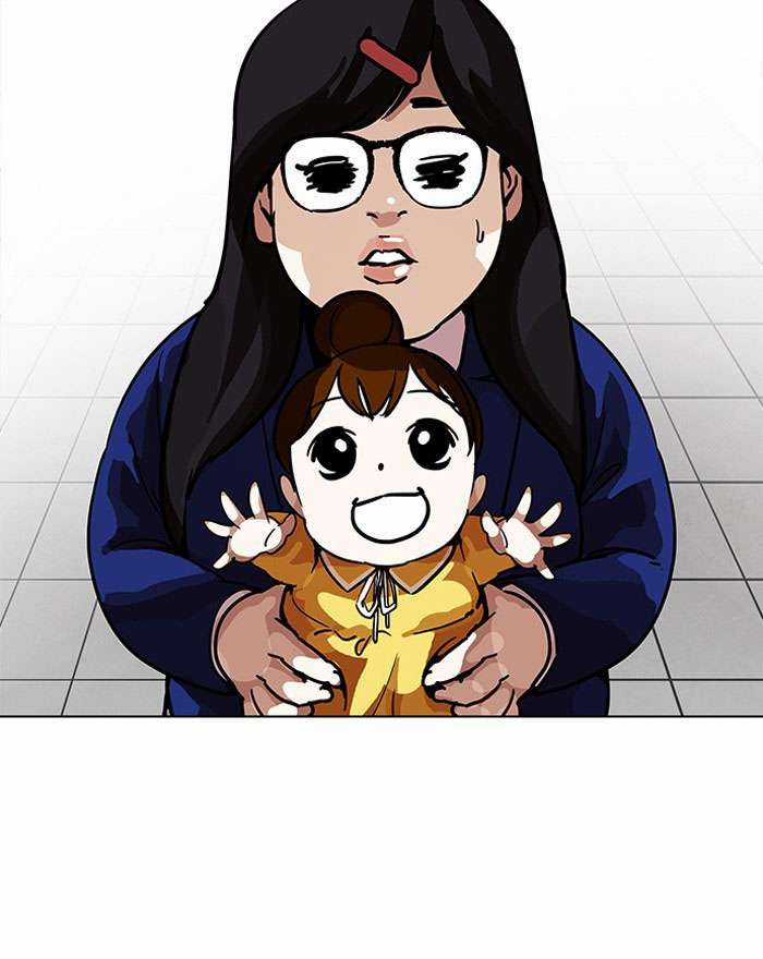 Lookism Chapter 199 trang 146