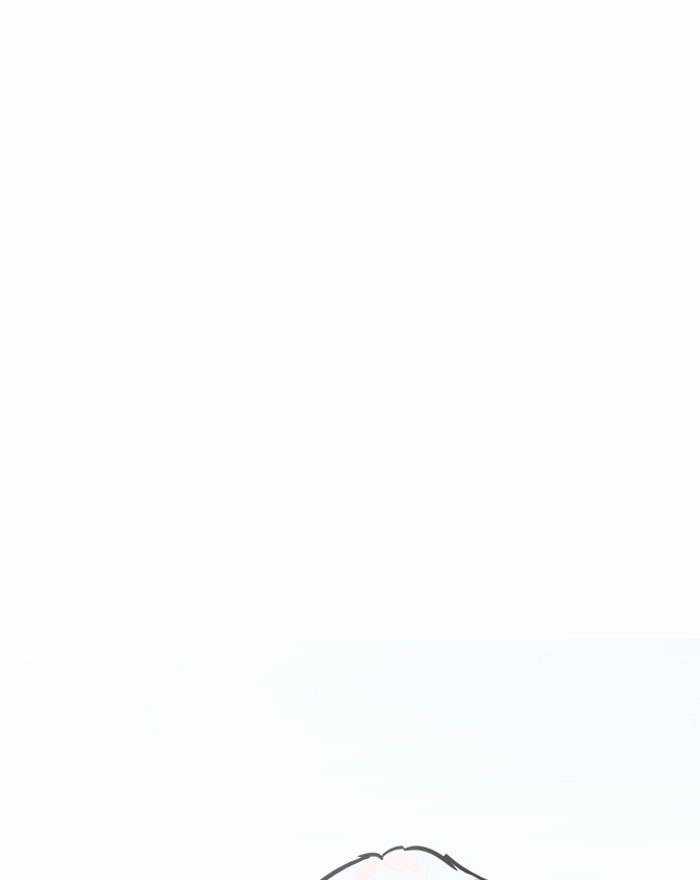 Lookism Chapter 199 trang 147