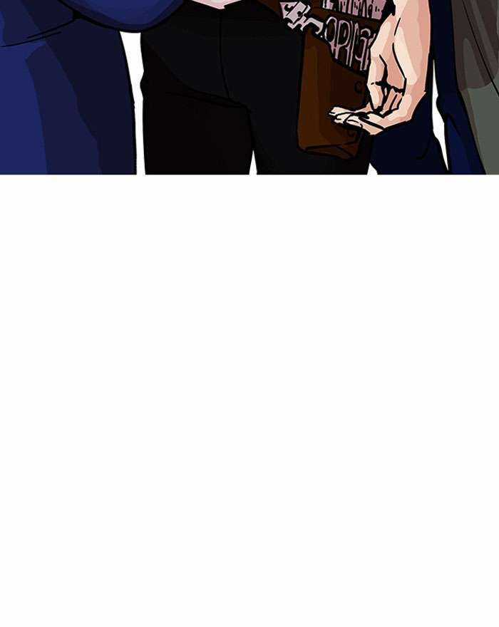 Lookism Chapter 199 trang 149