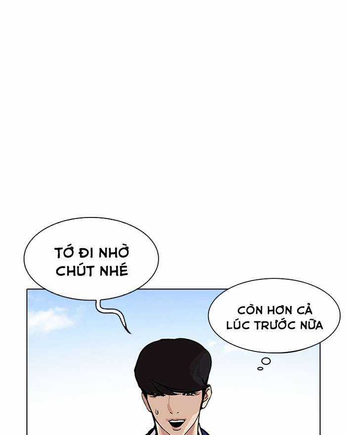 Lookism Chapter 199 trang 15