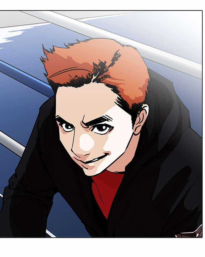 Lookism Chapter 199 trang 152