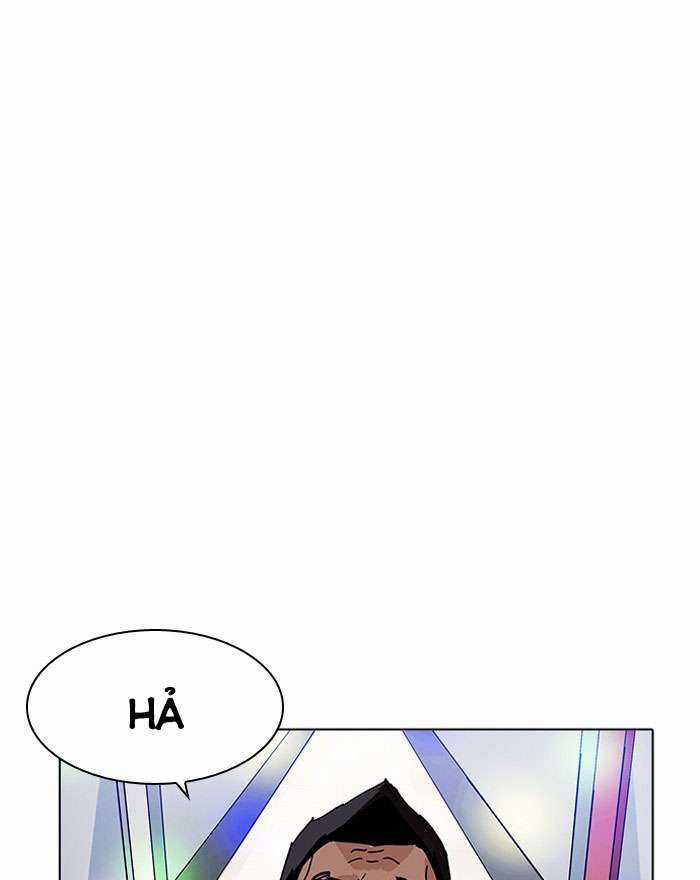 Lookism Chapter 199 trang 155