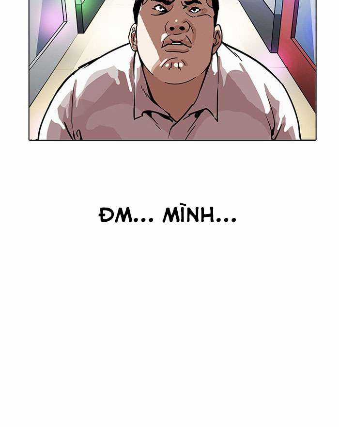 Lookism Chapter 199 trang 156