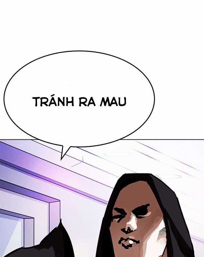 Lookism Chapter 199 trang 157
