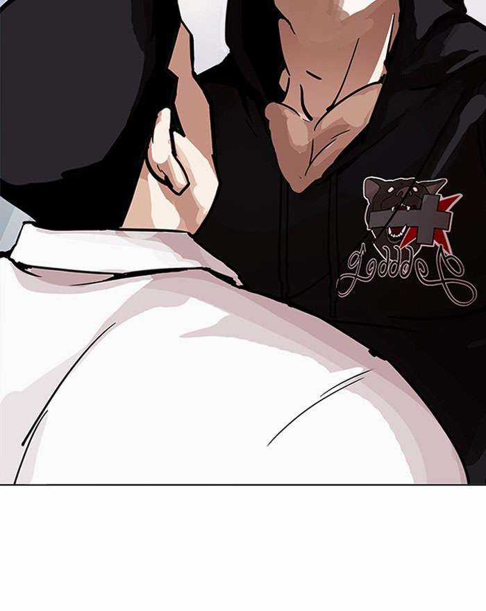 Lookism Chapter 199 trang 158