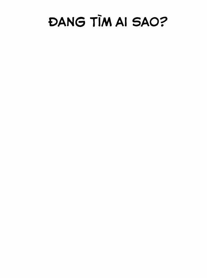 Lookism Chapter 199 trang 159