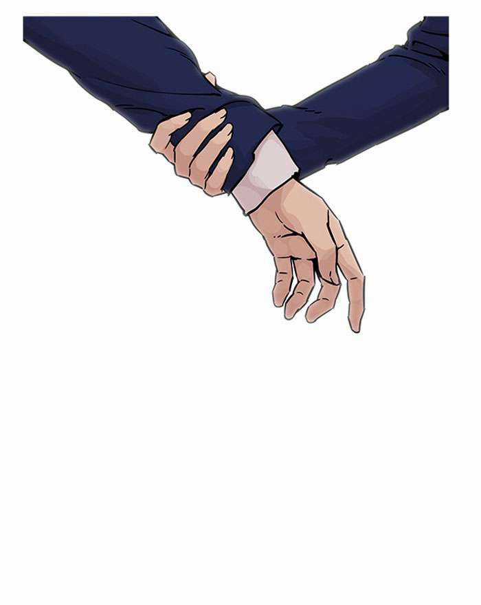 Lookism Chapter 199 trang 17