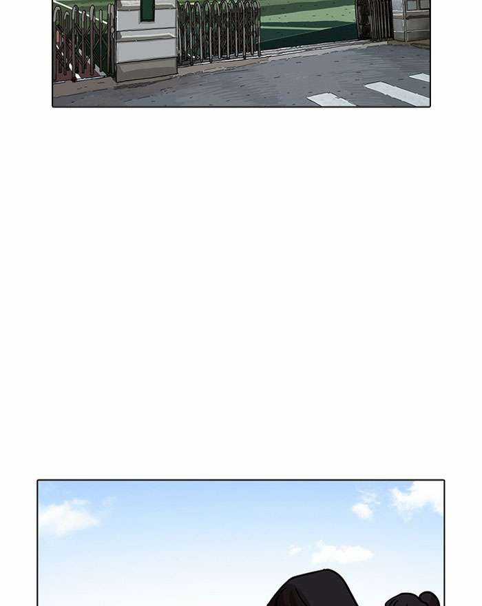 Lookism Chapter 199 trang 2