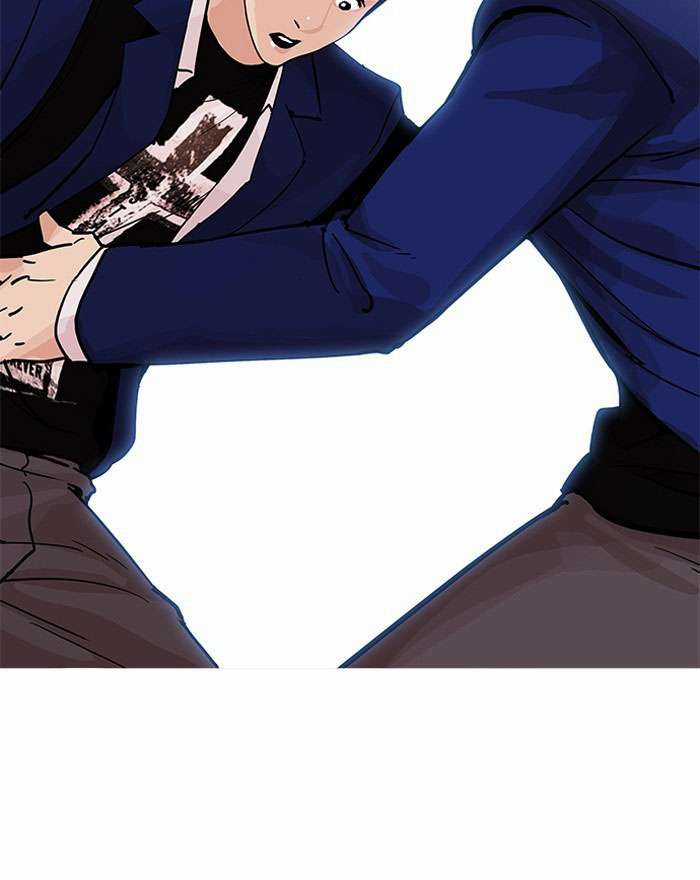 Lookism Chapter 199 trang 20