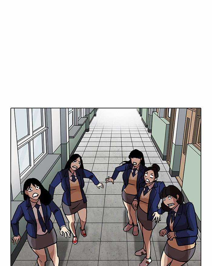 Lookism Chapter 199 trang 26