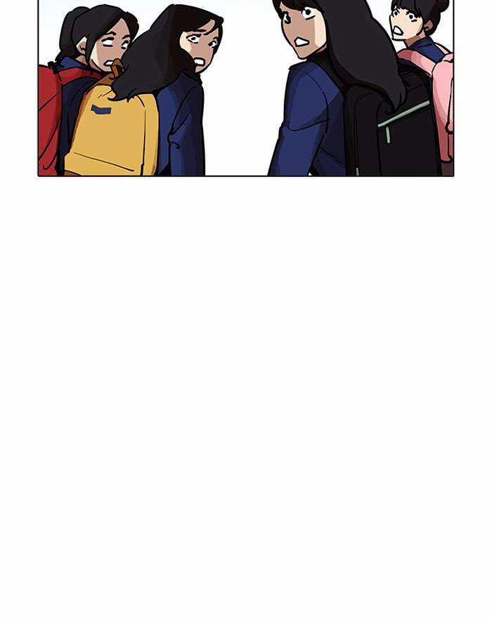 Lookism Chapter 199 trang 3