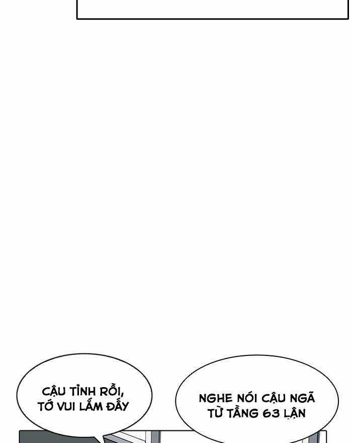 Lookism Chapter 199 trang 31