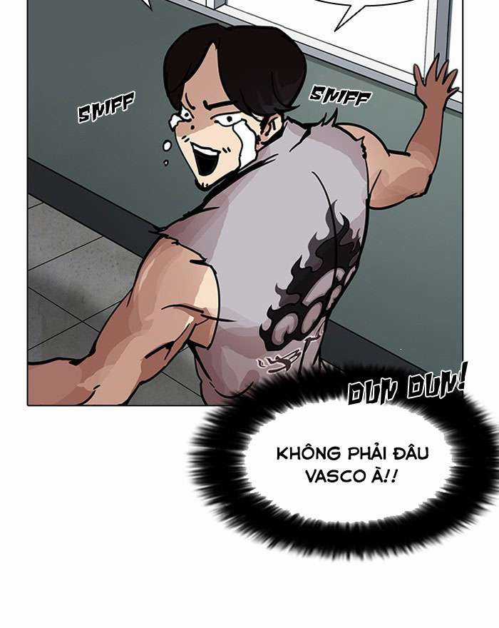 Lookism Chapter 199 trang 32