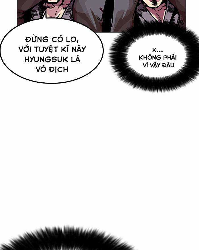 Lookism Chapter 199 trang 34