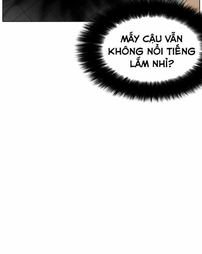 Lookism Chapter 199 trang 36