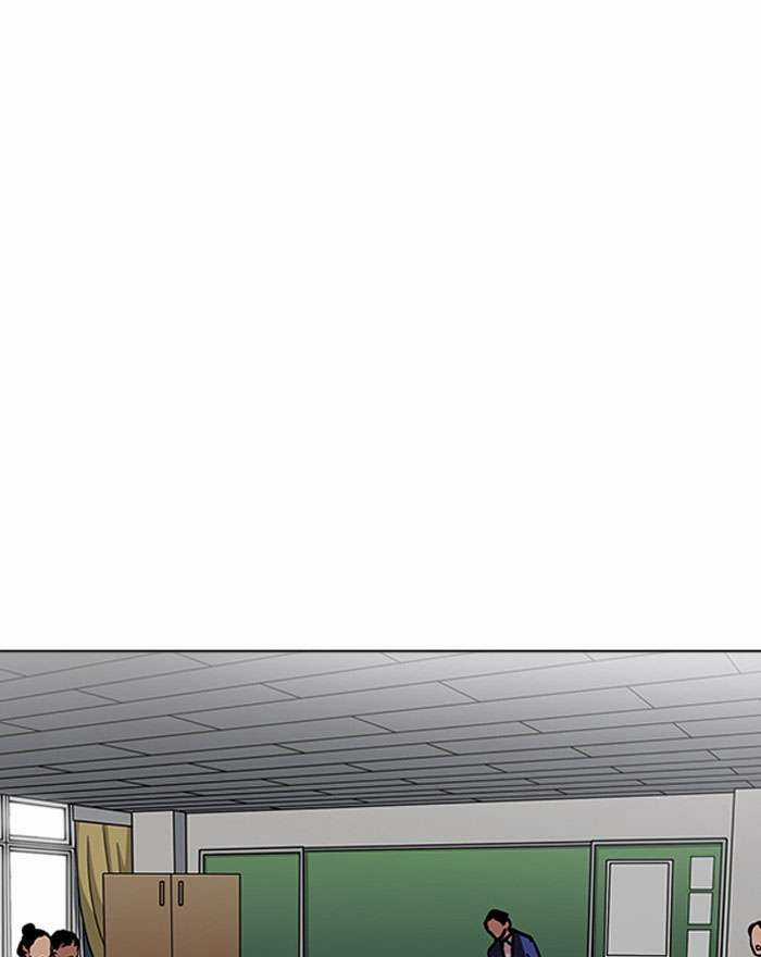 Lookism Chapter 199 trang 40