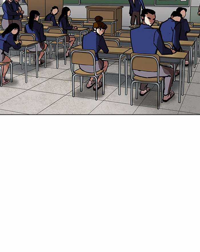 Lookism Chapter 199 trang 41