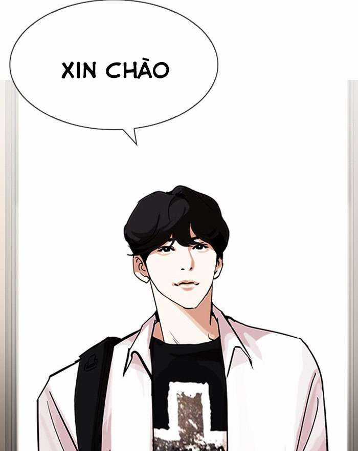 Lookism Chapter 199 trang 45